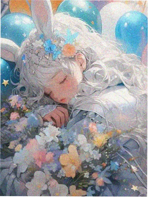 《二战女集中营》电影4K修复版海报