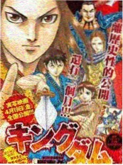 《二战女集中营》电影4K修复版上线资讯配图