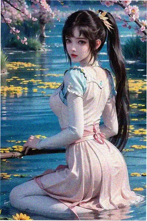 服装组复原囚服幕后资讯配图